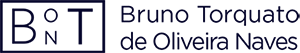 Bruno Torquato de Oliveira Naves Logo